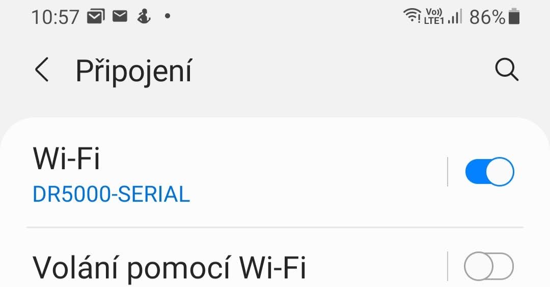 DR_mobil.jpg