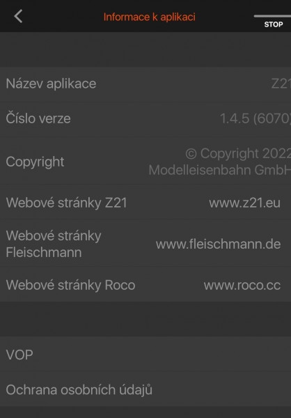 Screenshot_20220519-113736_Z21.jpg