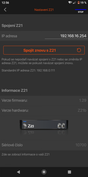 Screenshot_20220519-125635.png