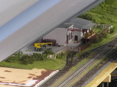 TB9-6-1a.jpg