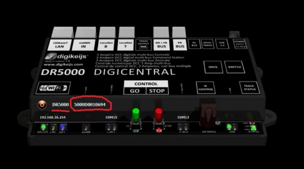 dr5000.jpg