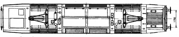 131.jpg