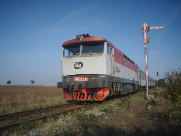 Bar_227.jpg