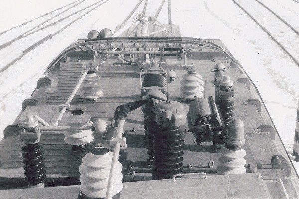 Fizo263a.jpg