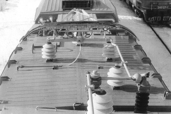 Fizo263b.jpg