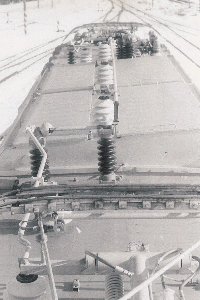 Fizo263c.jpg