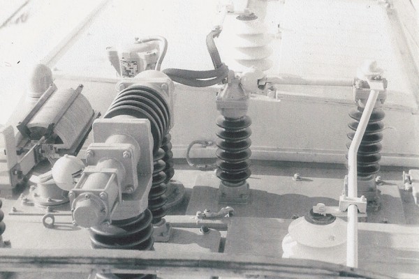 Fizo263e.jpg