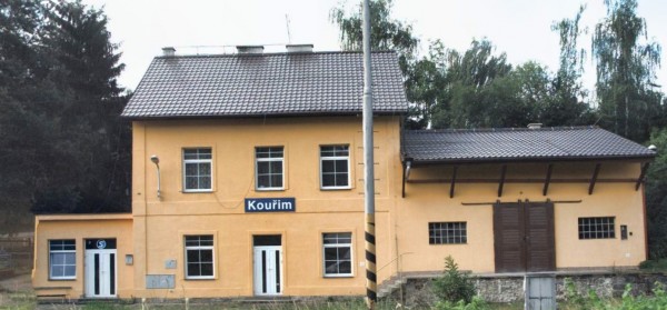 kouřim.jpg