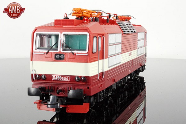 71238_4.jpg