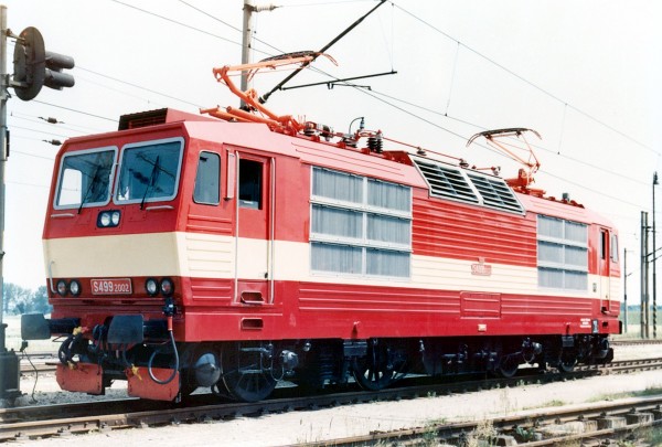 263002b.jpg