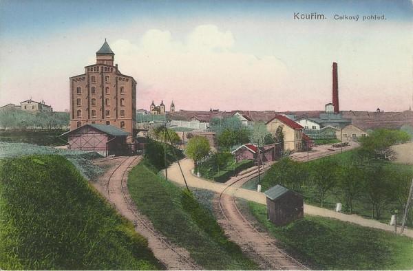 Kouřim 3.jpg