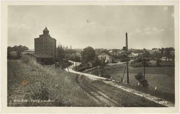 Kouřim 2.jpg