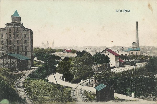 Kouřim 1.jpg