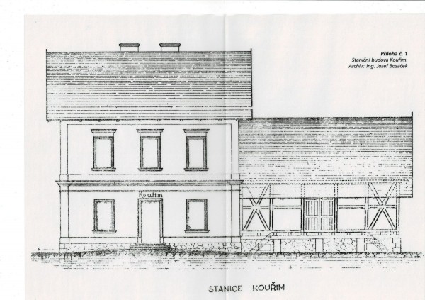 Kuřim výkres – kopie.jpg