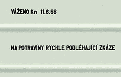 Tillig_76807_POTRAVINY.png