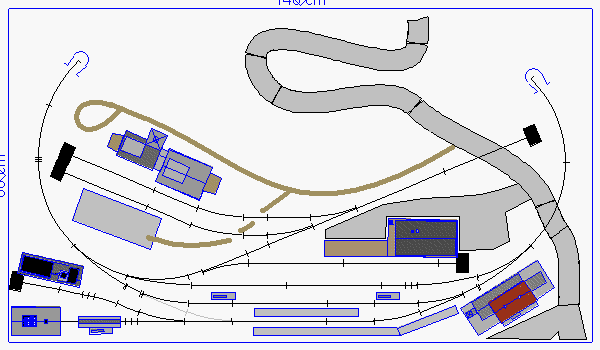 BTTB 26 (roads).PNG