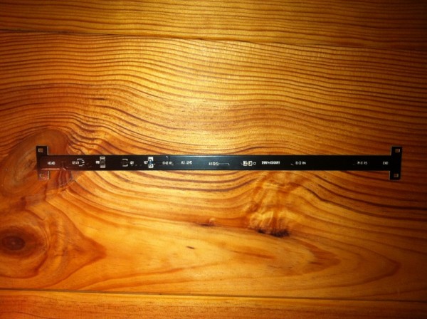 obrazek (4).JPG (199.46 KiB) Zobrazeno 1637 krát obrazek (4).JPG