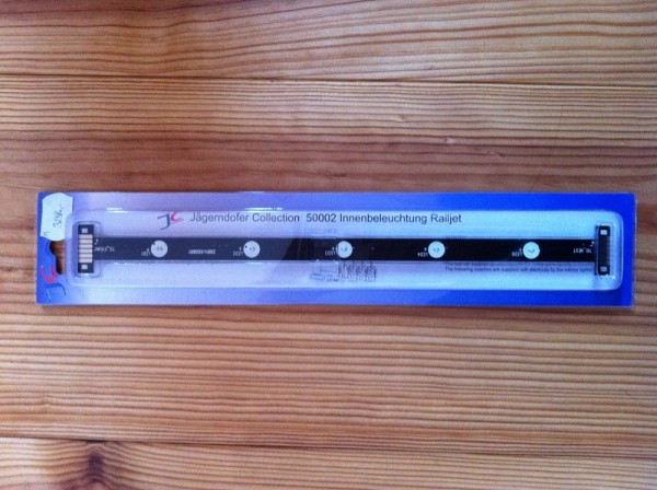 obrazek (3).JPG (225.58 KiB) Zobrazeno 1637 krát obrazek (3).JPG