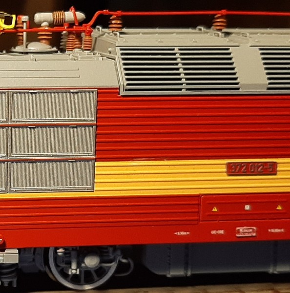 20220218_204402.jpg