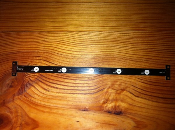 obrazek (5).JPG (213.12 KiB) Zobrazeno 1636 krát obrazek (5).JPG