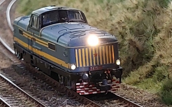 Resizer_16551466602741.jpg (236.9 KiB) Zobrazeno 4112 krát Resizer_16551466602741.jpg