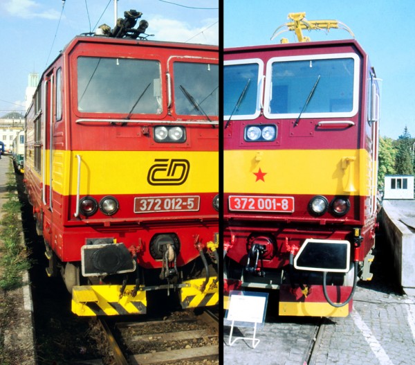 372001BVV Brno.jpg