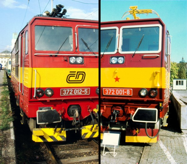 372001BVV Brno.jpg