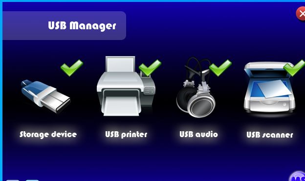 USB Mnanager.jpg
