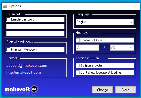 USB Mnanager options.png