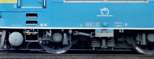 ES499_0-podvozek-u.jpg