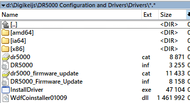 Install driver.png