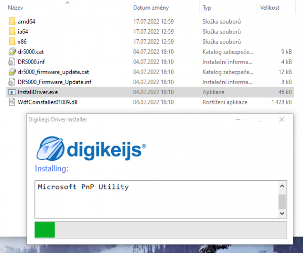Install driver II.png