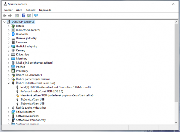 Bad Install.png