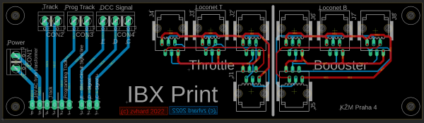 IBX Print.png
