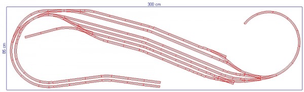 navrh2.jpg