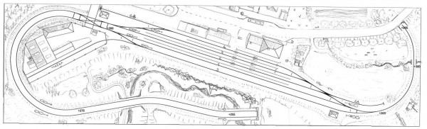 TT-Kis3.jpg (253.54 KiB) Zobrazeno 3725 krát TT-Kis3.jpg