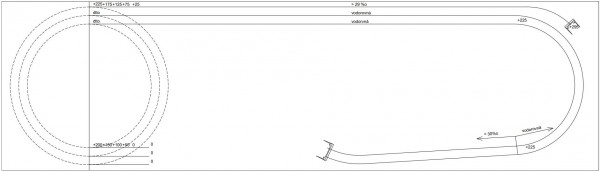 TT-Kis-SN.jpg (97.43 KiB) Zobrazeno 3727 krát TT-Kis-SN.jpg