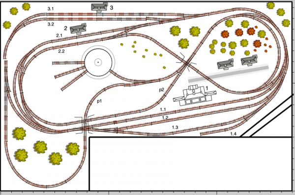 Snímek obrazovky 2022-07-24 v 20.51.24.png (450.84 KiB) Zobrazeno 7740 krát Snímek obrazovky 2022-07-24 v 20.51.24.png