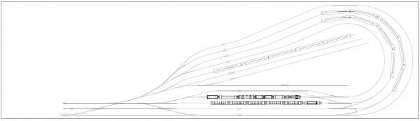 TT-Kis4-SN.jpg