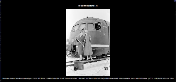 Modenschau 3.PNG