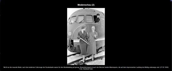 Modenschau 2.PNG
