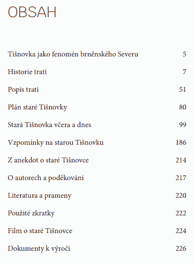 Obsah_knihy.png