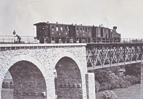 Bild 46 AK 97am Zwettler Viadukt gelaufen 1907_02m.jpg