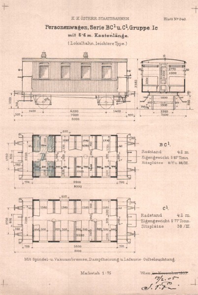 IMAG0189aa.jpg
