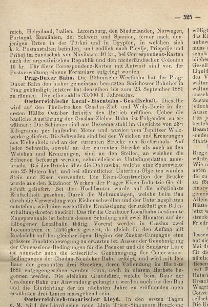 1880,10,03_Oesterreichische Eisenbahn-Zeitung_Caslav_1m.jpg