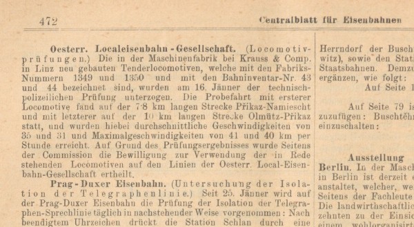 1884_Centralblat-Eisenbahn_lokalbahn_0472_loko,OLEG,zkousky_1m.jpg