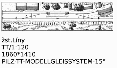 Liny_station_map.png