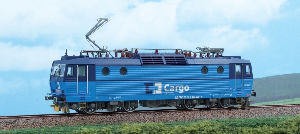 303-69313.jpg