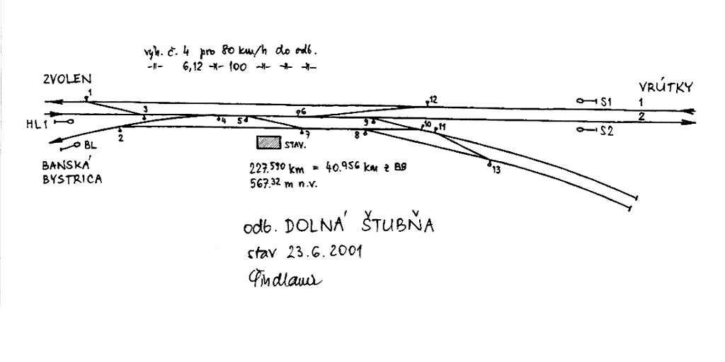 DolnaStubna.gif