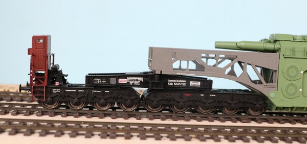 _SSt_detail.jpg